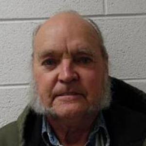 Jack Russell Yardley Sr a registered Sex Offender of Missouri