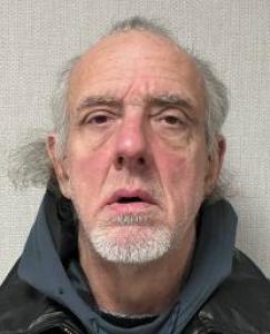 Tucker Roger Mendenhall a registered Sex Offender of Missouri