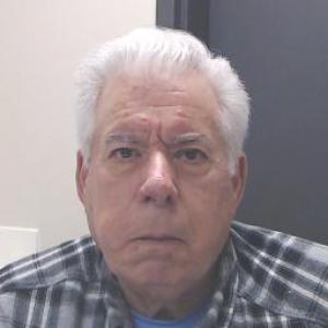 George Edward Lewis a registered Sex Offender of Missouri