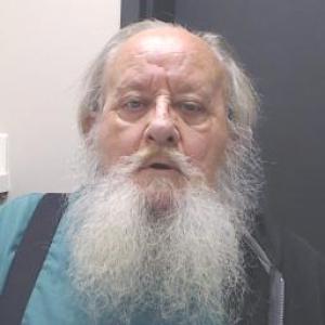 Kerry Robert Wagner a registered Sex Offender of Missouri