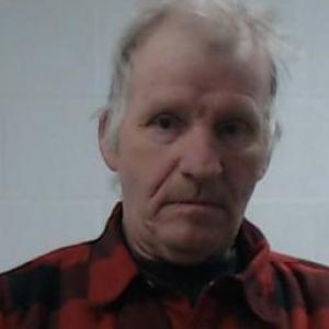 Robert Stanley Jenkins a registered Sex Offender of Missouri