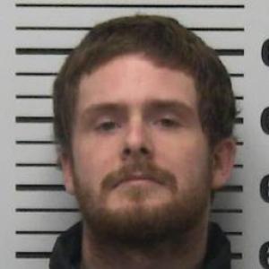 Ricky Dee Young a registered Sex Offender of Missouri