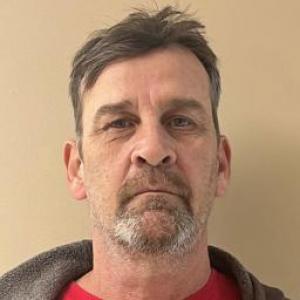 Jeffrey Wayne Rush a registered Sex Offender of Missouri