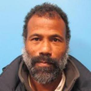 Anthony Wayne Harris a registered Sex Offender of Missouri