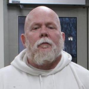 Jerold Monrad Robertson a registered Sex Offender of Missouri
