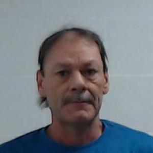 John David Brazel a registered Sex Offender of Missouri