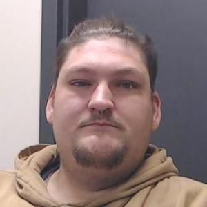 Daniel Floyd Gunter a registered Sex Offender of Missouri