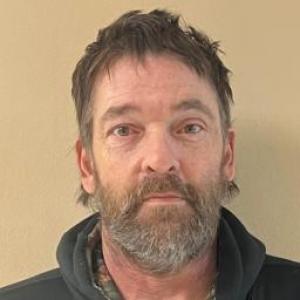 Gregory John Schuster a registered Sex Offender of Missouri