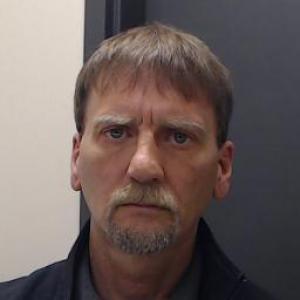 Todd Allen Monroe a registered Sex Offender of Missouri