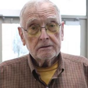 Jerry Don Landreth a registered Sex Offender of Missouri