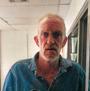 James Franklin Williams a registered Sex Offender of Missouri