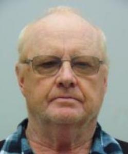 Randall Eugene Ballanger a registered Sex Offender of Missouri