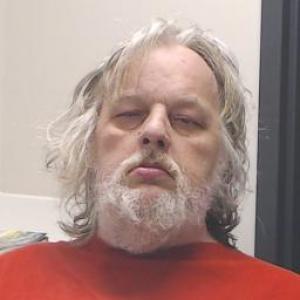 Donald L Winstead a registered Sex Offender of Missouri