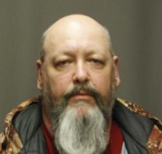 William Lee Colter a registered Sex Offender of Missouri