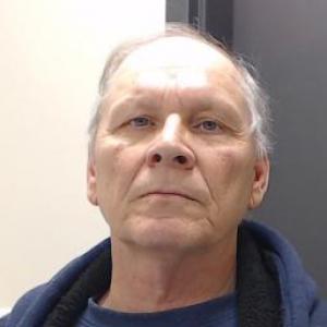 Jimmie Lee Talley a registered Sex Offender of Missouri