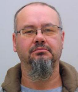 Ronnie Dean Newcomer a registered Sex Offender of Missouri