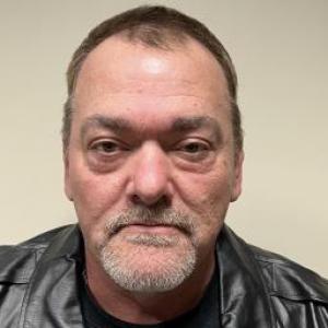 Melvin William Pergler a registered Sex Offender of Missouri