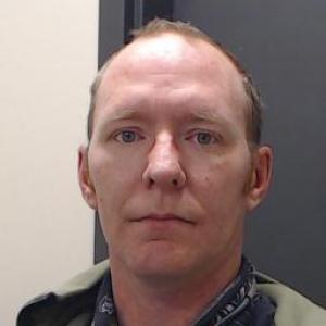 Matthew Lee Griffith a registered Sex Offender of Missouri