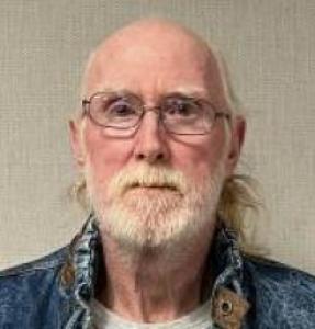 Dennis Lee Henderson a registered Sex Offender of Missouri