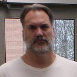 Michael Lee Erb a registered Sex Offender of Missouri