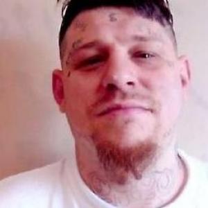 William Aaron Abernathy a registered Sex Offender of Missouri