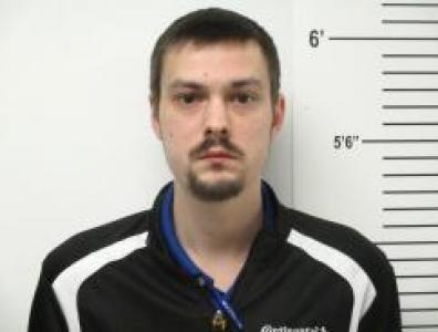Clayton Robert Yettke a registered Sex Offender of Missouri