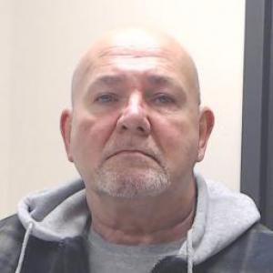 Terry Lee Manning a registered Sex Offender of Missouri