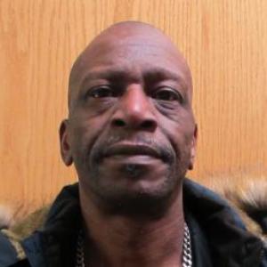 Rodney Eugene Williams a registered Sex Offender of Missouri