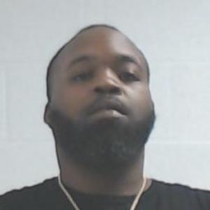 Levon Dwayne Nunley a registered Sex Offender of Missouri