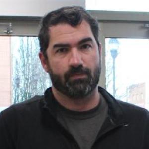 Joshua David Strom a registered Sex Offender of Missouri