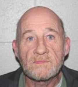 John Irvin Penn a registered Sex Offender of Missouri