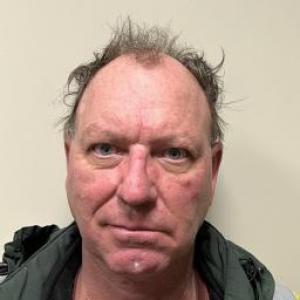 Ronald Lynn Morris a registered Sex Offender of Missouri