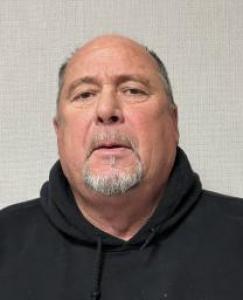James Calvin Whitehead a registered Sex Offender of Missouri