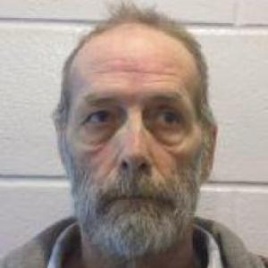 Steven Louis Raney a registered Sex Offender of Missouri