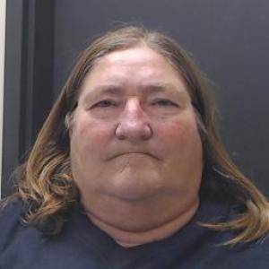 Laura Jean Westfall a registered Sex Offender of Missouri