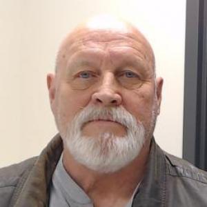 Philip Craig Waterman a registered Sex Offender of Missouri