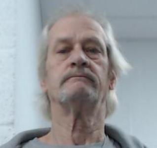 Jeffery Linn Spenst a registered Sex Offender of Missouri