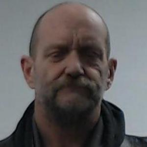 James William Maloney a registered Sex Offender of Missouri