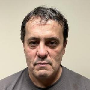 Michael Robert Eckert a registered Sex Offender of Missouri