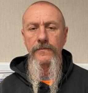 Gary Wyatt Ledbetter a registered Sex Offender of Missouri