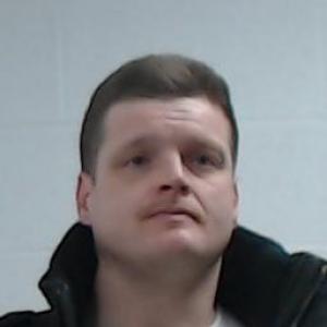 Dustian Obrian Cash a registered Sex Offender of Missouri