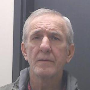 Dale Lloyd Bayless a registered Sex Offender of Missouri