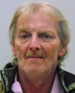 Darrell William Durham a registered Sex Offender of Missouri