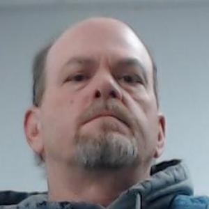 Billy Dean Williams a registered Sex Offender of Missouri