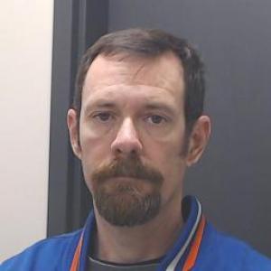 Jason Lee Honeycutt a registered Sex Offender of Missouri