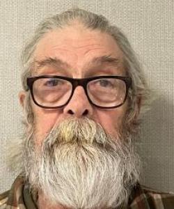 Franklin Randy Williams a registered Sex Offender of Missouri