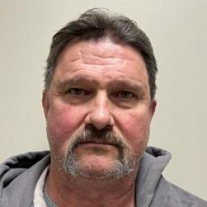 Jesse Daniel Gorsage a registered Sex Offender of Missouri