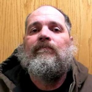 Scott Dewayne Mccracken a registered Sex Offender of Missouri