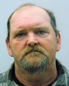 Stephen Ray Waddill a registered Sex Offender of Missouri