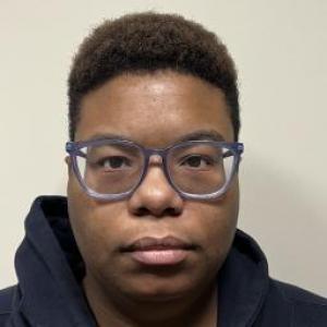 Jessica Qyniece Jackson a registered Sex Offender of Missouri